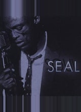 Seal Soul
